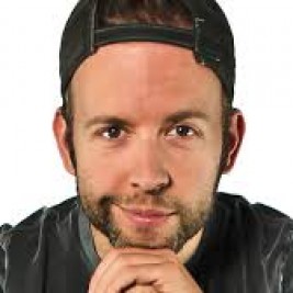 Kyle Cease